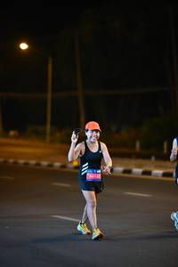 BIB: 
                            <button type="button" onclick="openModal(23995484)" class="btn btn-primary btn-sm float-right btn-popup" data-toggle="modal" data-target=".modal-high-quality">
                        <i class="fas fa-shopping-cart"></i> Add to Cart
                    </button>
                                            <button type="button" onclick="isThisMe(23995484, true)" class="btn btn-success btn-sm float-right btn-popup btn-isme hidden" data-toggle="tooltip" data-placement="bottom" title="นี่คือรูปของคุณใช่ไหม คลิกที่นี่เพื่อเอาเข้าอัลบั้ม">
                        <i class="fas fa-plus"></i> Add to album
                    </button>
                    <button type="button" onclick="isThisMe(23995484, false)" class="btn btn-warning btn-sm float-right btn-popup btn-isnotme hidden">
                        <i class="fas fa-ban"></i> Remove from album
                    </button>